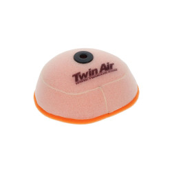 FILTRO DE AIRE TWIN AIR 153157