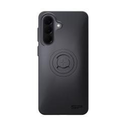 01-img-spconnect-phone-case-plus-funda-smartphone-Galaxy-A57