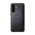 01-img-spconnect-phone-case-plus-funda-smartphone-Galaxy-A57