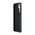 01-img-spconnect-phone-case-plus-funda-smartphone-Galaxy-A57