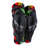 RODILLERAS EVS SLAYCO 96 EXPLOSION