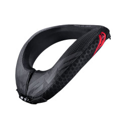 01-img-evs-collarin-proteccion-r2-race-26-negro.jpeg