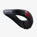 COLLARIN EVS R2 RACE COLLAR 26 NEGRO