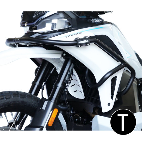 01-img-crosspro-protecciones-y-accesorios-moto-2CP197U1320005