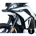 01-img-crosspro-protecciones-y-accesorios-moto-2CP197U1320005