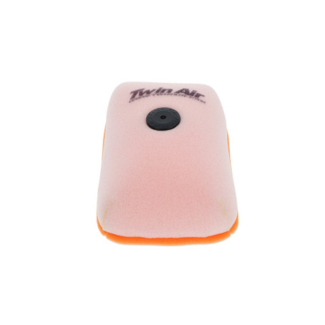 FILTRO DE AIRE PARA KIT POWERFLOW TWIN AIR 152623