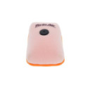 FILTRO DE AIRE PARA KIT POWERFLOW TWIN AIR 152623