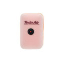FILTRO DE AIRE PARA KIT POWERFLOW TWIN AIR 152623