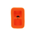 FILTRO DE AIRE PARA KIT POWERFLOW TWIN AIR 152623