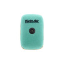 FILTRO DE AIRE LUBRICADO PARA KIT POWERFLOW TWIN AIR 152623X