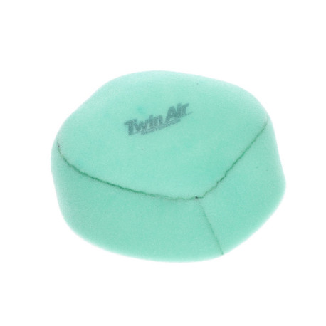 FUNDA ANTI POLVO LUBRICADA PARA FILTRO AIRE PARA KIT POWERFLOW TWIN AIR 155700DCX
