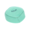 FUNDA ANTI POLVO LUBRICADA PARA FILTRO AIRE PARA KIT POWERFLOW TWIN AIR 155700DCX