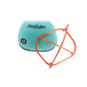 KIT POWERFLOW TWIN AIR 158385C