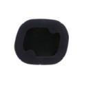 FILTRO DE AIRE LUBRICADO *IGNIFUGO* PARA KIT POWERFLOW TWIN AIR 158385FRX