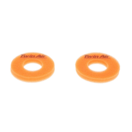 DONUTS PARA PUÑOS TWIN AIR 20MM 2UDS