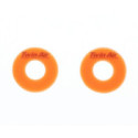DONUTS PARA PUÑOS TWIN AIR 20MM 2UDS