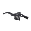 CEPILLO DE LIMPIEZA FINO PARA MOTO TWIN AIR