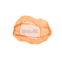 FUNDA ANTI POLVO GRAND PRIX PARA FILTRO AIRE TWIN AIR 160000GPBKR3