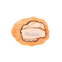 FUNDA ANTI POLVO GRAND PRIX PARA FILTRO AIRE TWIN AIR 160000GPBKR3