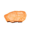 FUNDA ANTI POLVO GRAND PRIX PARA FILTRO AIRE PARA KIT POWERFLOW TWIN AIR 160000GPH4