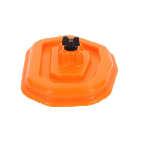 TAPA DE LAVADO PARA CAJA DE ADMISION TWIN AIR 160139