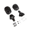 RECAMBIO EVS PROTECCION ROTULA WEB ECLIPSE DERECHA