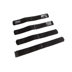 01-img-evs-recambio-web-eclipse-straps