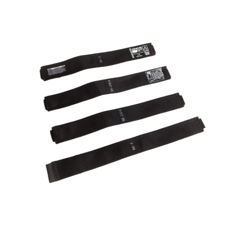 01-img-evs-recambio-web-eclipse-straps