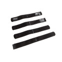 01-img-evs-recambio-web-eclipse-straps