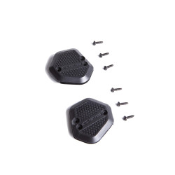 01-img-evs-recambio-web-eclipse-hinge-cover