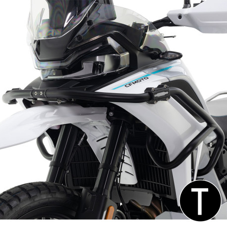 01-img-crosspro-protecciones-y-accesorios-moto-2CP197U1320005
