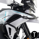01-img-crosspro-protecciones-y-accesorios-moto-2CP197U1320005