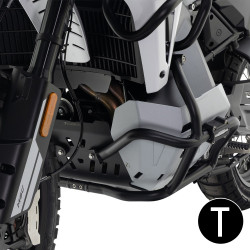01-img-crosspro-protecciones-y-accesorios-moto-2CP197L1320005