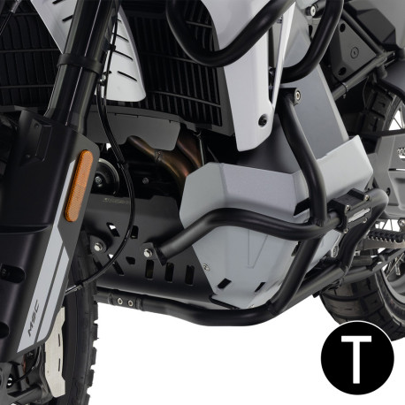 01-img-crosspro-protecciones-y-accesorios-moto-2CP197L1320005