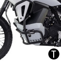 01-img-crosspro-protecciones-y-accesorios-moto-2CP197L1320005