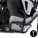 01-img-crosspro-protecciones-y-accesorios-moto-2CP197L1320005