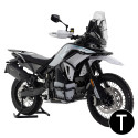 01-img-crosspro-protecciones-y-accesorios-moto-2CP197L1320005