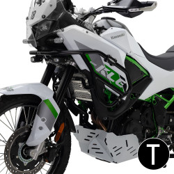 01-img-crosspro-protecciones-y-accesorios-moto-2CP19701330005