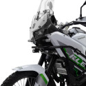 01-img-crosspro-protecciones-y-accesorios-moto-2CP22101330100