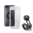 KIT SP CONNECT MOTO BUNDLE IPHONE 8+ / 7+ / 6S+ / 6+