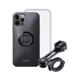 KIT SP CONNECT MOTO BUNDLE IPHONE 12 / PRO