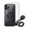 KIT SP CONNECT MOTO BUNDLE IPHONE 12 PRO MAX