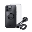 KIT SP CONNECT MOTO BUNDLE IPHONE 13 PRO