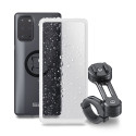 KIT SP CONNECT MOTO BUNDLE SAMSUNG GALAXY S20+