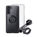 KIT SP CONNECT MOTO BUNDLE SAMSUNG GALAXY S21 FE