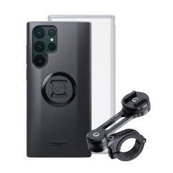 KIT SP CONNECT MOTO BUNDLE SAMSUNG GALAXY S22 ULTRA