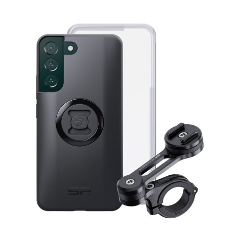 KIT SP CONNECT MOTO BUNDLE SAMSUNG GALAXY S22+