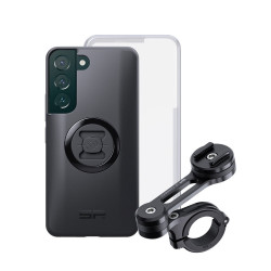 KIT SP CONNECT MOTO BUNDLE SAMSUNG GALAXY S22