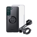 KIT SP CONNECT MOTO BUNDLE SAMSUNG GALAXY S22