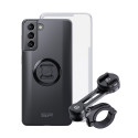 KIT SP CONNECT MOTO BUNDLE SAMSUNG GALAXY S21+